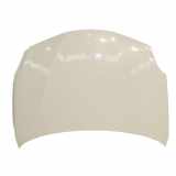 Motorhaube 6000634832 Alfa Romeo Giulietta (940) Schrägheck 1.6 JTDm 16V (940.A.3000) 2012-09