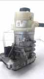 Servolenkung Pumpe Renault Trafic (1FL/2FL/3FL/4FL) Van 2.0 dCi 16V 170 (M9R-717) 2024-04
