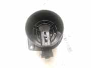 Luftmengenmesser 5L906461B Audi Q3 (F3B) SUV 2.0 35 TDI 16V (DTSB) 2022-06