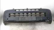 Stoßstange Vorne Peugeot Boxer (230L) Van 2.5D 320M 12V (DJ5/W2(T9A)) 1997-11
