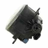 Nebelscheinwerfer Rechts Vorne 6208Q3 Peugeot 3008 II (M4/MC/MJ/MR) Großraumlimousine 1.5 BlueHDi 130 (DV5RC(YHZ)) 2019-03