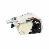 Sicherheitsgurt Rechts Vorne 8975R5 Citroën C5 III Berline (RD) Schrägheck 2.0 HDiF 16V (DW10BTED4(RHF)) 2011-06