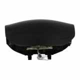 Airbag Lenkrad 4112FW Peugeot 206 SW (2E/K) Kombi 1.6 HDi 16V FAP (DV6TED4(9HZ)) 2004-07