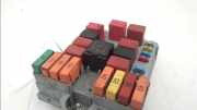 Sicherungskasten - Fiat DUCATO 3 PHASE 1 2014-09