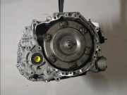 Getriebe Automatik 9807418780 Peugeot 308 (L3/L8/LB/LH/LP) Schrägheck 5-drs 1.2 12V e-THP PureTech 130 (EB2DTS(HNY)) 2017-10