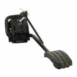 Gaspedal 8200415065 Renault Clio II (BB/CB) Schrägheck 1.5 dCi 80 (K9K-702) 2004-01