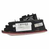 Rücklicht Links Innen 8V3945093B Audi A3 Sportback (8VA/8VF) Schrägheck 5-drs 2.0 TDI 16V (CRLB) 2014-09