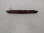 Dritte Bremsleuchte 6351Q2 Citroën C3 (FC/FL/FT) Schrägheck 5-drs 1.4 Bivalent (TU3JP(KFV)) 2003-03