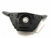 Kombischalter Opel Corsa D Schrägheck 1.2 16V (Z12XEP) 2010-12