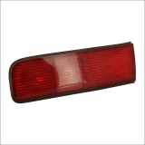 Rücklicht Links Innen 7700428401 Renault Safrane II Schrägheck 5-drs 2.2 dT RTE,RXE 12V (G8T-740) 1999-02