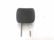 Kopflehne Links Hinten 864308588R Dacia Logan MCV (KS) Kombi 1.5 dCi (K9K-892) 2011-11