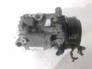 Klima Pumpe 71797201 Fiat Panda (169) Schrägheck 1.2, Classic (169.A.4000) 2011-01