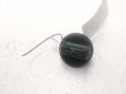 Tankdeckel 7700431898 Renault Clio III Estate/Grandtour (KR) Kombi 1.5 dCi 85 (K9K-766) 2008-04