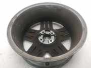 Leichtmetallrad - 8200026031 Renault Megane II (BM/CM) Schrägheck 1.5 dCi 105 (K9K-732) 2009-03