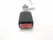 Gürtelschnalle Rechts Vorne Dacia Logan (LS) Limousine 1.5 dCi (K9K-792) 2007-04