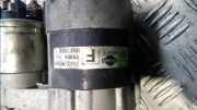 Anlasser - B33009F66B Nissan Almera (N16) Schrägheck 1.5 16V (QG15DE) 2005-03