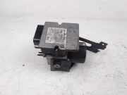 Abs Pumpe 71729491 Lancia Ypsilon (843) Schrägheck 1.3 JTD 16V Multijet (188.A.9000) 2005-04