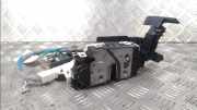Türschloss Motor Links Vorne 1667200135 Mercedes-Benz A (W176) Schrägheck 2.0 A-45 AMG Turbo 16V 4-Matic (M133.980(Euro 6)) 2014-05