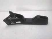 Mittelkonsole 98124989ZD Citroën C3 (SX/SW) Schrägheck 1.5 Blue HDi 100 16V (DV5RD(YHY)) 2019-07