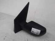 Außenspiegel Links Elektrisch 1379885 Ford Fusion Kombi 1.6 16V (FYJA) 2003-06