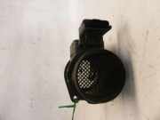 Luftmengenmesser 1920EK Peugeot 206 (2A/C/H/J/S) Schrägheck 1.4 HDi (DV4TD(8HX)) 2004-08