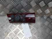 Lichtschalter 13129642 Opel Astra H (L48) Schrägheck 5-drs 1.4 16V Twinport (Z14XEP) 2004-07