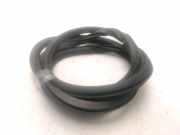 Türgummis Rechts Vorne 6R3867912H5AP Volkswagen Polo V (6R) Schrägheck 1.4 TDI (CUSA) 2014-09 CUSA