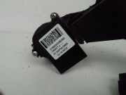 Lenkschloss Fiat Grande Punto (199) Schrägheck 1.2 Euro 5 (169.A.4000) 2011-01