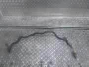 Stabilisatorstange Vorne Toyota Hilux II Pick-up 2.4 D 4x4 (2L) 1995-02