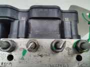 Abs Pumpe 476608779R Dacia Duster (HS) SUV 1.5 dCi (K9K-626(K9K-E6)) 2016-06