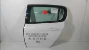 Tür Links Hinten 7751473732 Peugeot 308 (L3/L8/LB/LH/LP) Schrägheck 5-drs 1.6 HDi (DV6C(9HC)) 2014-12