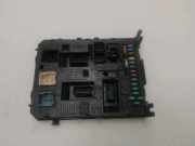 Sicherungskasten interieur 9807028580 Peugeot 5008 I (0A/0E) Großraumlimousine 1.6 HDiF 16V (DV6C(9HR)) 2011-03