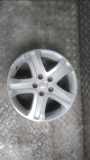 Leichtmetallrad ---- Suzuki Grand Vitara II (JT) SUV 1.9 DDiS (F9Q) 2009-03