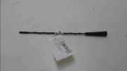 Antenne 8200500322 Renault Megane III Berline (BZ) 5-deurs 1.5 dCi 110 (K9K-636) 2013-12