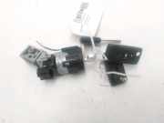 Lenkschloss 4162XT Citroën C4 Picasso (UD/UE/UF) Großraumlimousine 1.6 HDiF 16V 110 (DV6C(9HR)) 2010-12