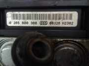 Abs Pumpe 589101C900 Hyundai Getz Schrägheck 1.5 CRDi 16V (D4FAL) 2007-10