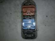 Schalter Für Elekt. Fensterheber Renault Clio III (BR/CR) Schrägheck 1.5 dCi 85 (K9K-766) 2007-03