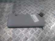 Sonnenblende Links 964010028R Renault Megane III Berline (BZ) Schrägheck 5-drs 1.5 dCi 105 (K9K-832(K9K-G8)) 2009-09