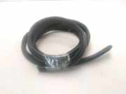 Türgummis Links Vorne 7700838260 Renault Megane Coupé (DA) Coupé 1.6 16V Sport (K4M-708) 2001-03