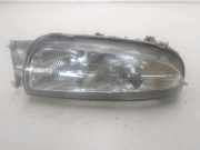 Scheinwerfer Links 1042631 Ford Fiesta 4 Schrägheck 1.25 16V (DHA) 1999-07