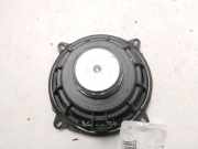 Lautsprecher -- Dacia Duster (HS) SUV 1.5 dCi (K9K-856(Euro 5)) 2016-04