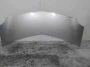 Motorhaube 651001535R Renault Modus/Grand Modus (JP) Gro?raumlimousine 1.5 dCi 90 (K9K-770(K9K-67)) 2011-05