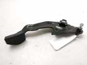 Bremspedal 4501AV Citroën C3 (SX/SW) Schrägheck 1.5 Blue HDi 100 16V (DV5RD(YHY)) 2022-01