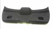Kofferraumdeckel Verkleidung C - Citro?n C4 Berline (LC/LD) 5-Drs. 1.6 16V (TU5JP4(NFU)) 2005-05 TU5JP4(NFU)