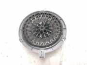 Lautsprecher Citroën C3 (SX/SW) Schrägheck 1.5 Blue HDi 100 16V (DV5RD(YHY)) 2022-05