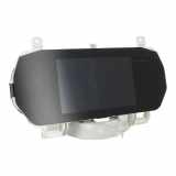 Tachoeinheit Kmh 248091061R Renault Clio V (RJAB) Schr?gheck 5-drs 1.0 TCe 90 12V (H4D-470(H4D-E4)) 2024-03