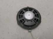 Lautsprecher --- Citroën Grand C4 Spacetourer (3A) Großraumlimousine 1.2 12V PureTech 130 (EB2ADTS(HNS)) 2019-06