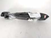 Dachairbag Links 9800483280 Citroën C4 Grand Picasso (3A) Großraumlimousine 1.6 HDiF 115 (DV6C(9HC)) 2014-04