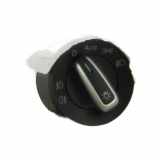 Lichtschalter 3C8941431AXSH Volkswagen Tiguan (5N1/2) SUV 2.0 TDI 16V 4Motion (CFFB) 2010-10 CFFB