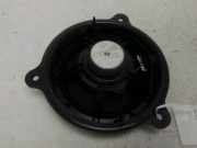 Lautsprecher -- Renault Kadjar (RFEH) SUV 1.2 Energy TCE 130 (H5F-408) 2018-03